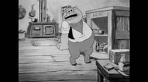 Porky's Whopee