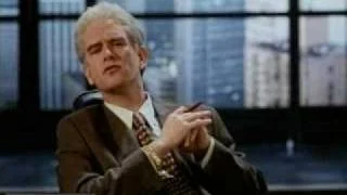 Don Roritor (Kids in the Hall: Brain Candy) (Mark McKinney)