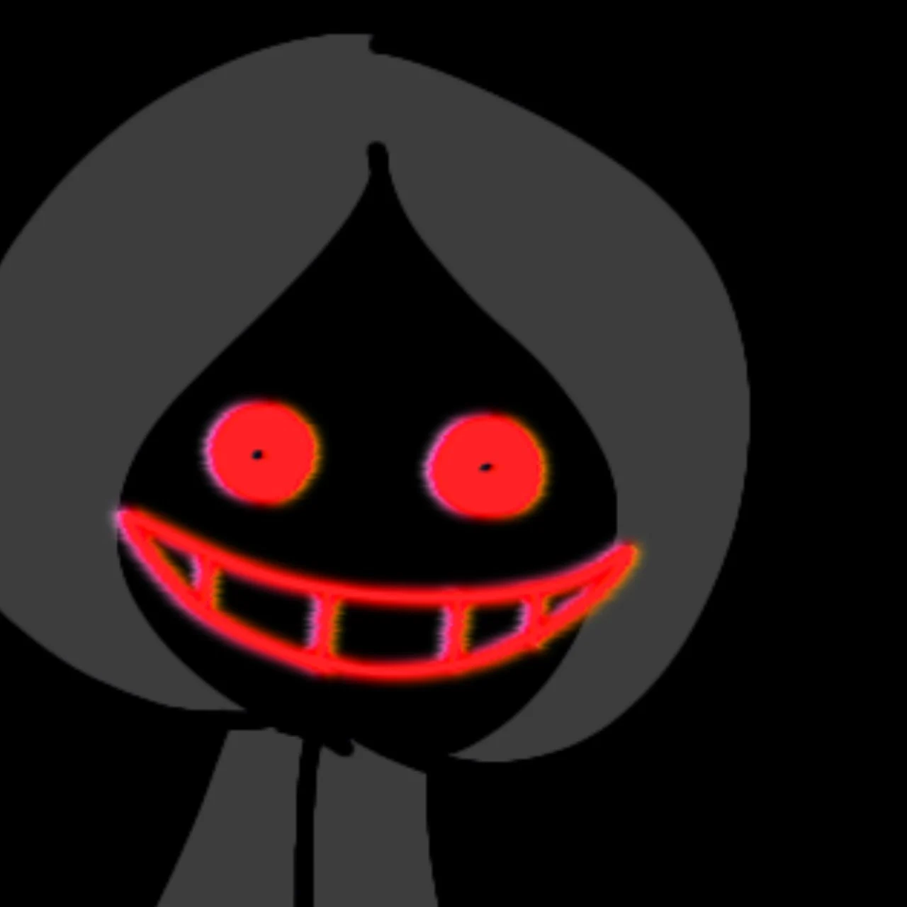 Xorex [Mixtoons]