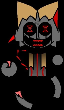 MalOR