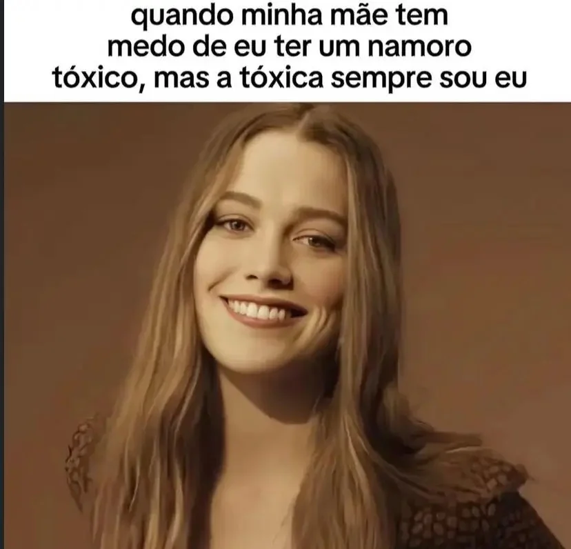 Love Quinn