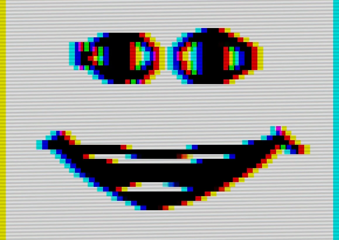 deep / sadistic software automatic mouth(SAM) or angry munci