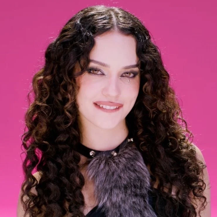 Daniela