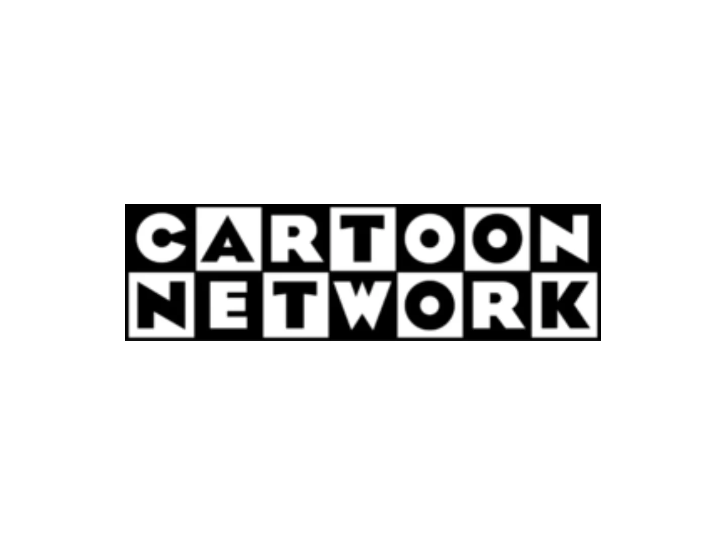 (Mário Costa) Locutor de Cartoon Network Brasil (1993 - 1998/99)