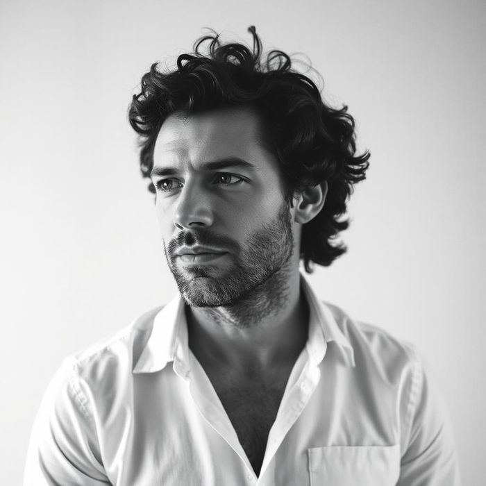 Howard Donald 2006