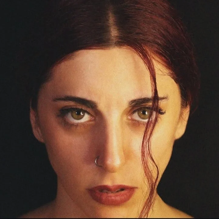 Mara V (The Marulina)