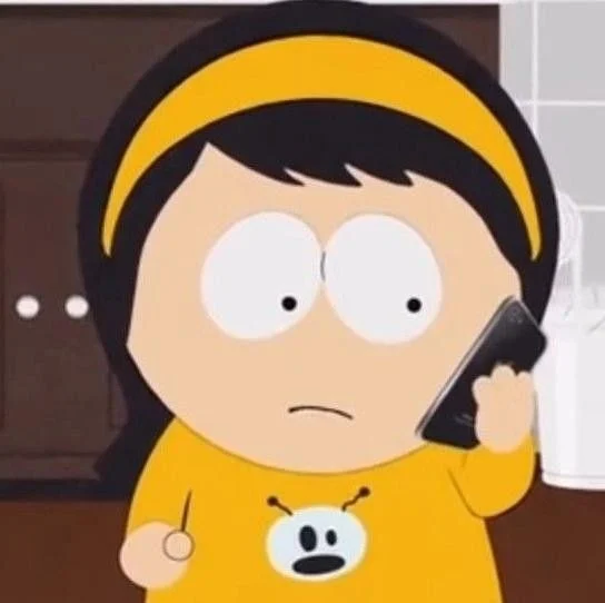Leslie