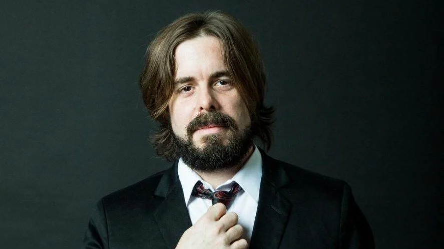 Dross Rotzank (Algo mejorado)