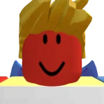 deniel_code (denielgamingyt)