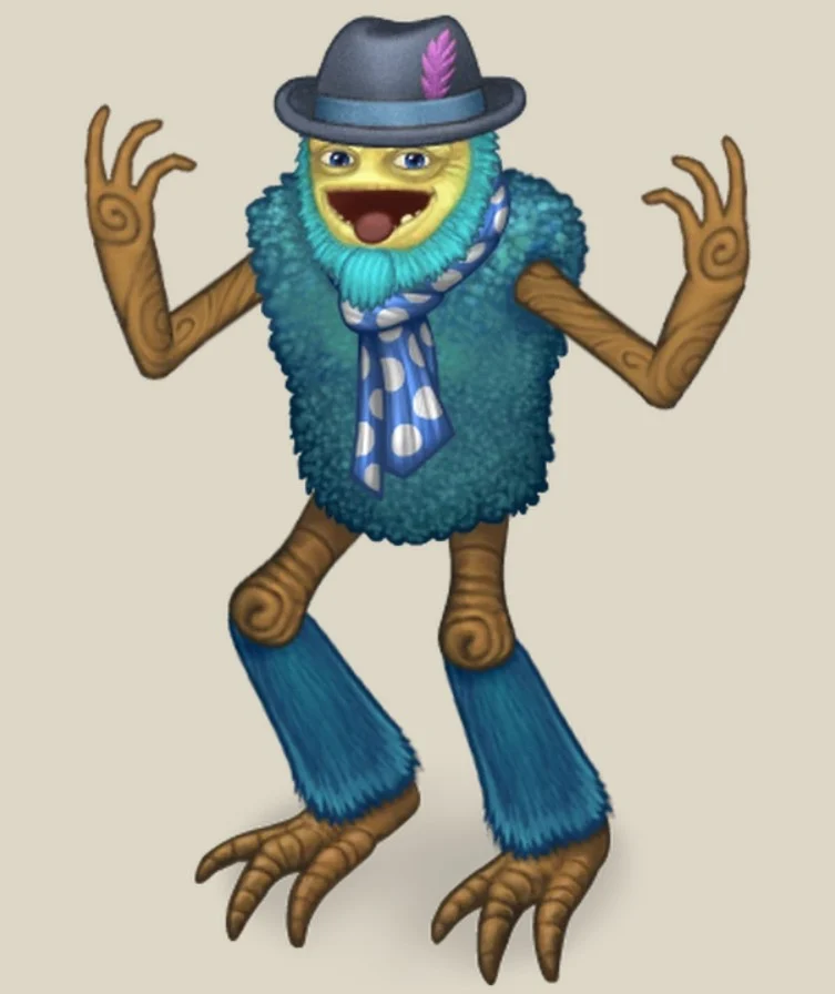 ShugaVox 