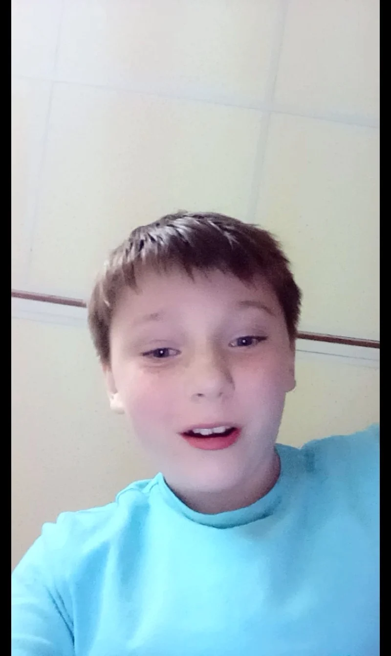 Aiden Riddle 