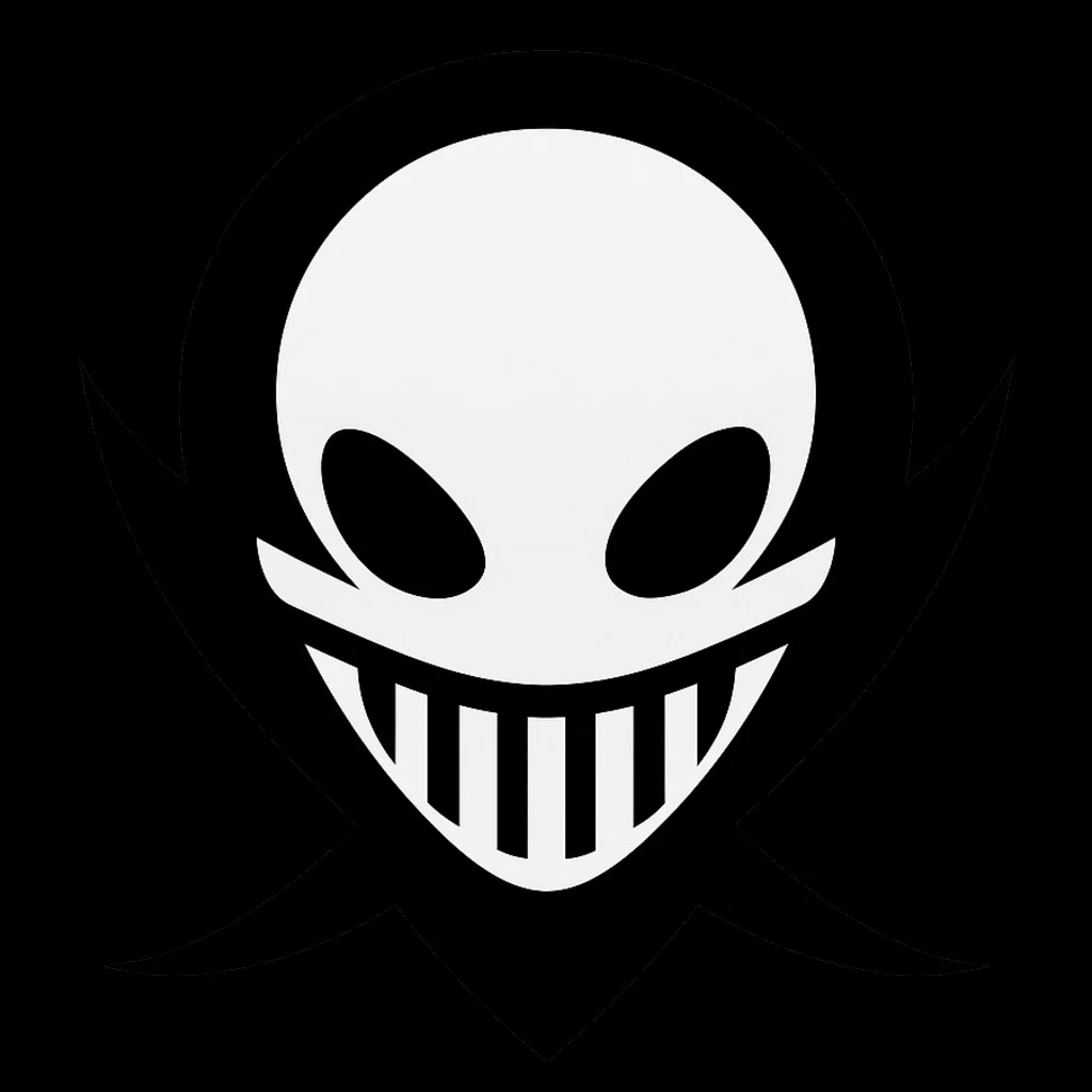 Lokaso
