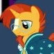 dansburst (talking)