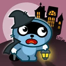 Pango 