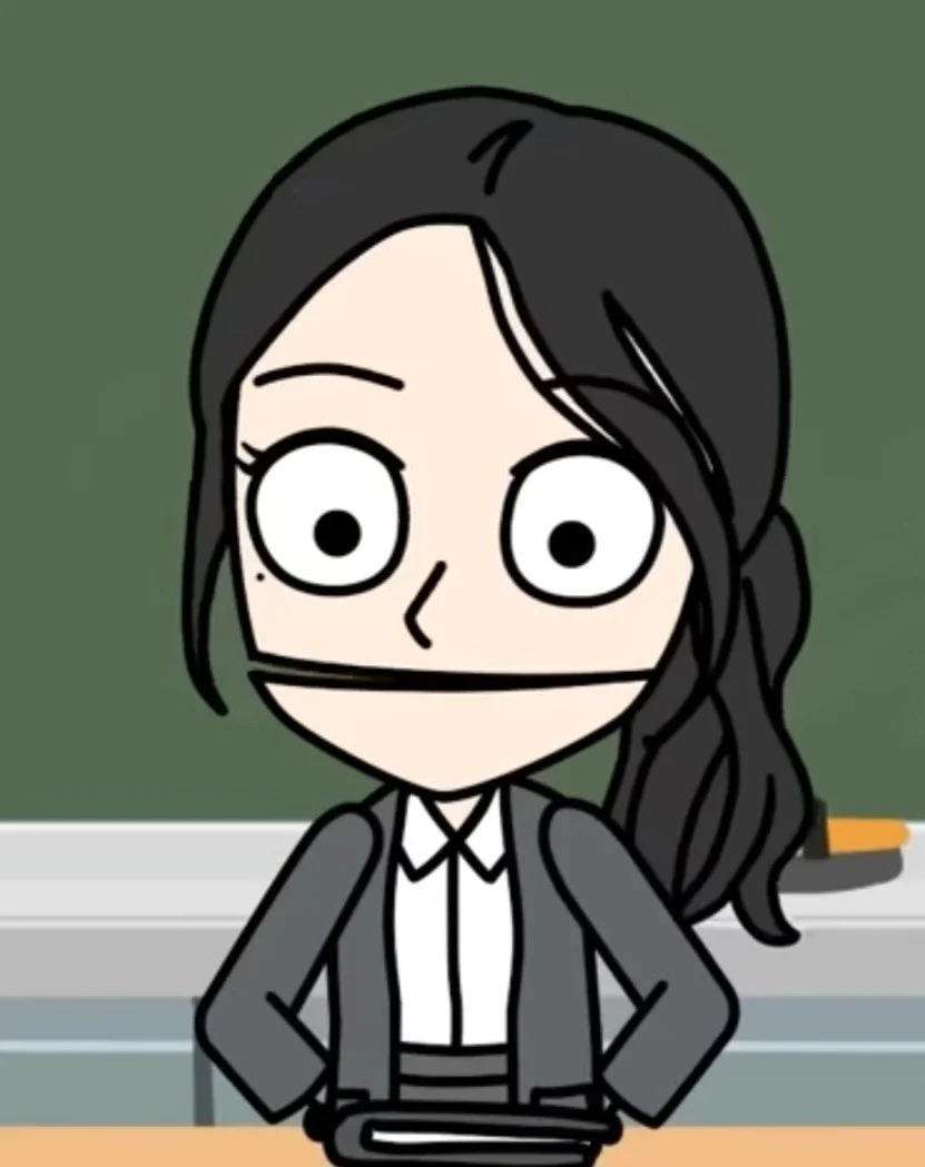 사코팍 유채린
