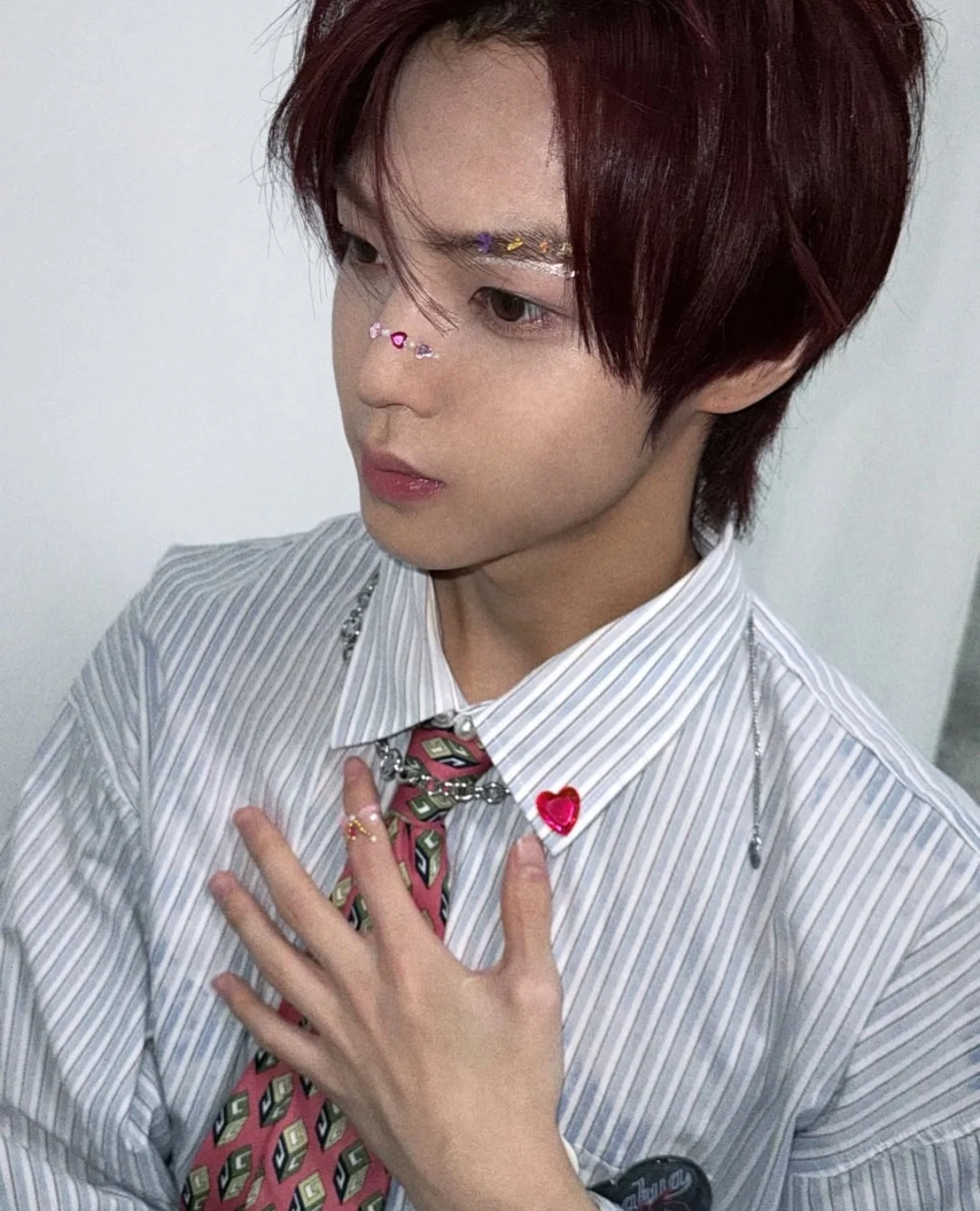 Kassho