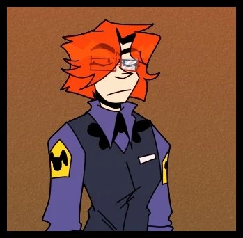 Fritz Smith (Ultimate Pizza Plex / UPP)