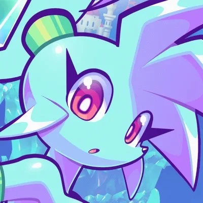 Spaicy Chicross