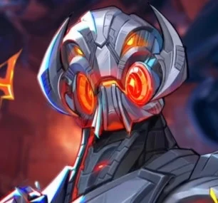Ultron (Marvel Rivals)