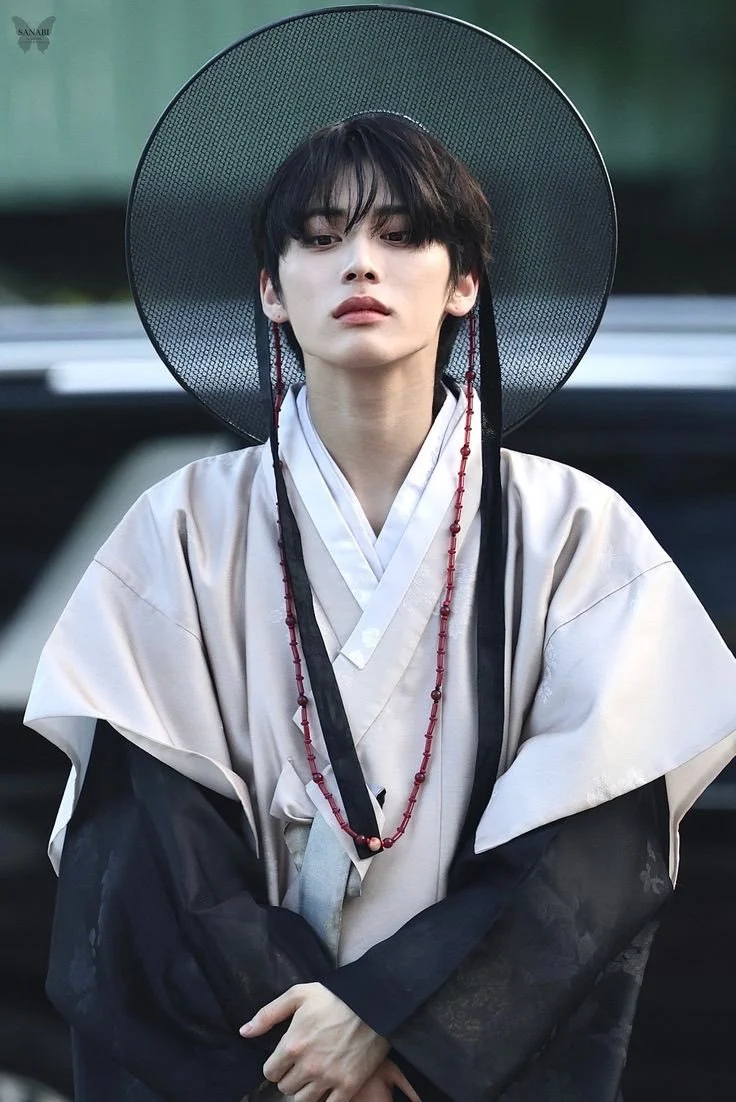 taesancookie2