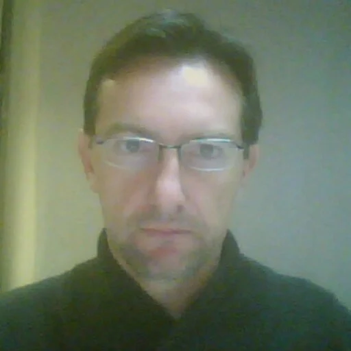 Mauricio Tassara
