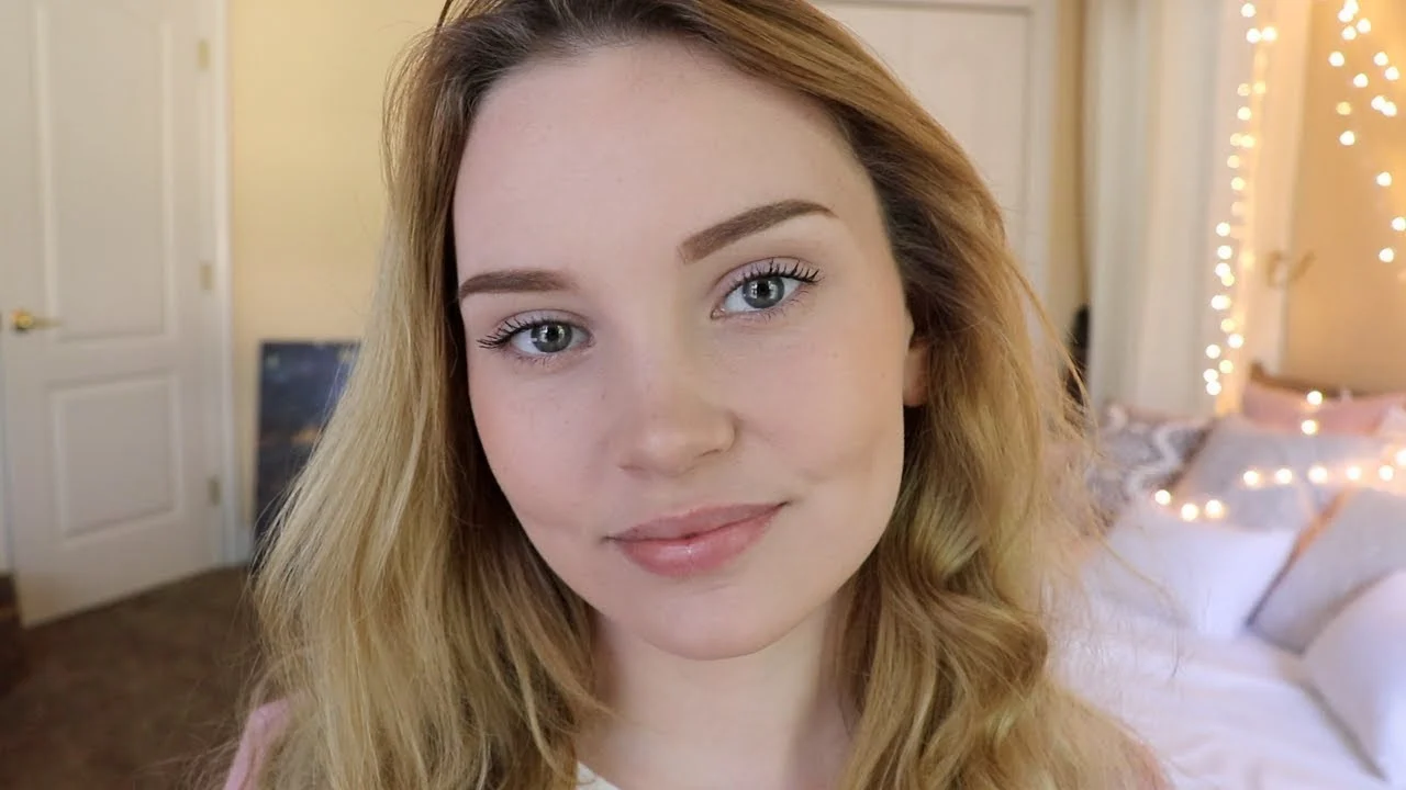 ASMR Darling