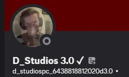 D_Studio NEW Ai