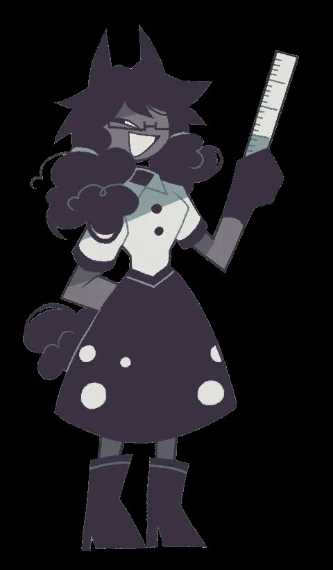 emily