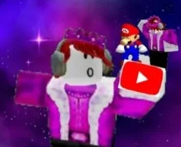 Calcetineados64