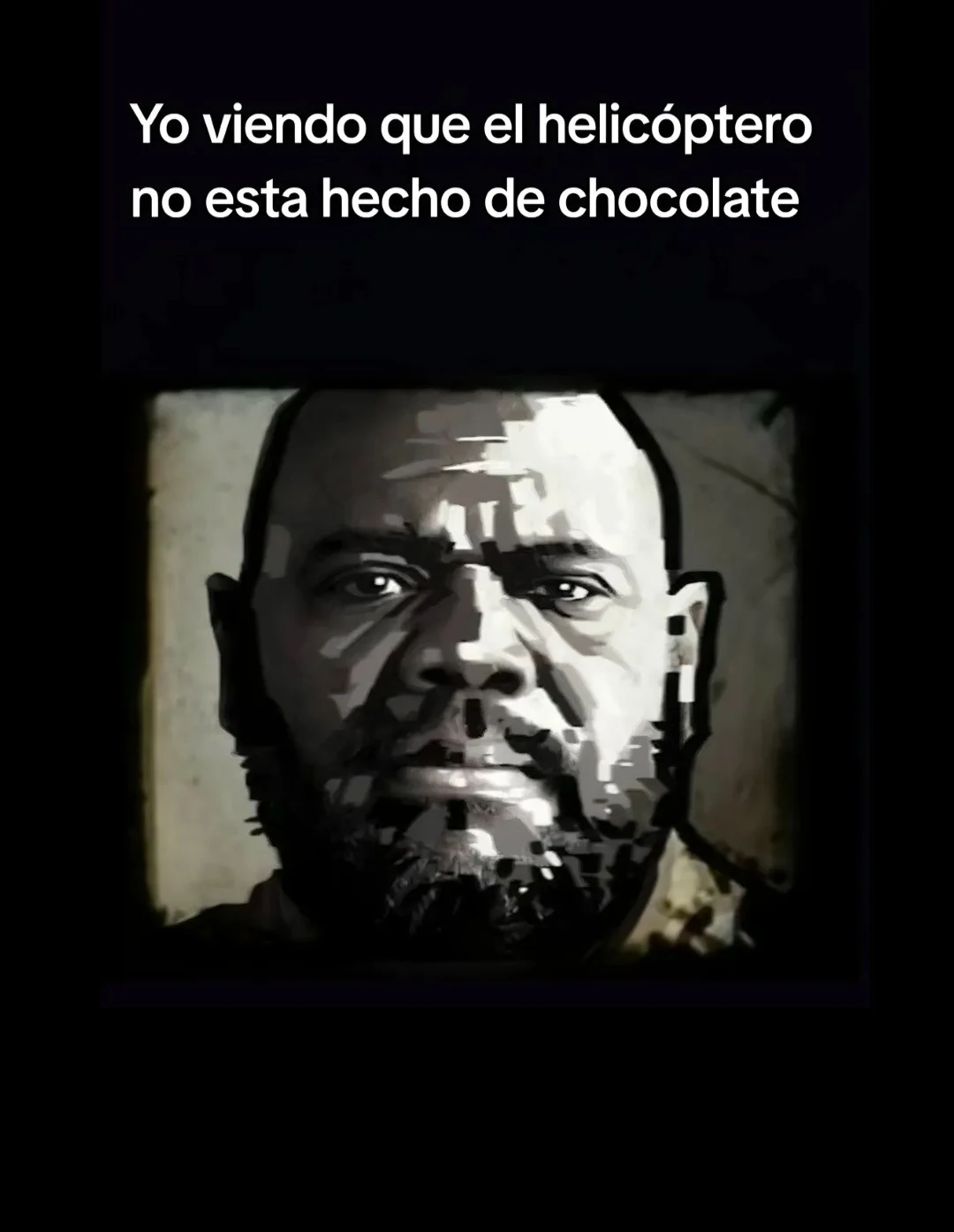 Alvaro lmao