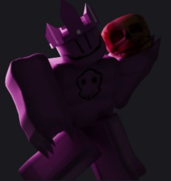 w00pboyy 