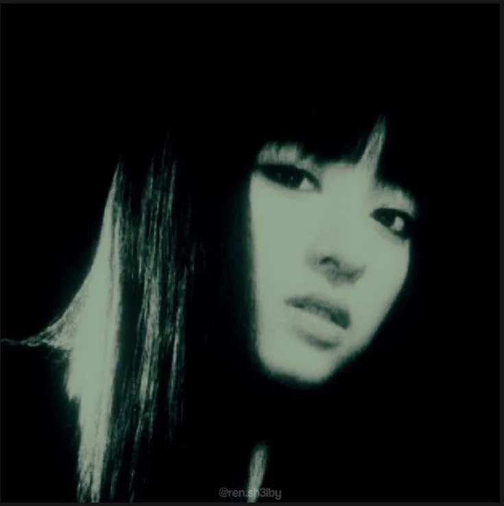 gogo yubari