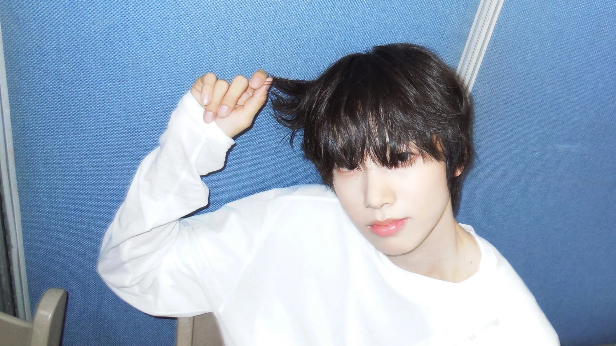 seonghyeon