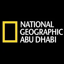 national geographic abu dhabi ناشيونال جيوجرافيك بالعربي