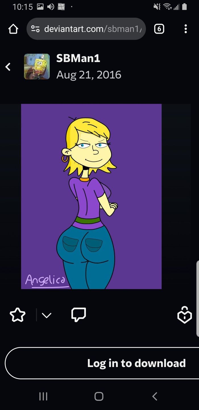 Rebecca higgenbottom 