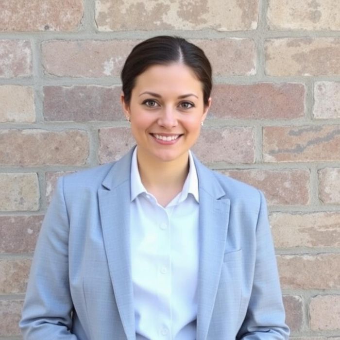 cecile pandlr