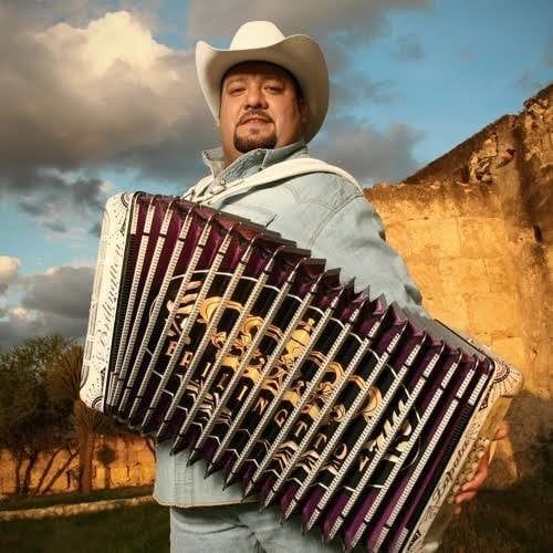 Beto Zapata 