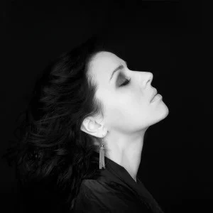 Tina Arena