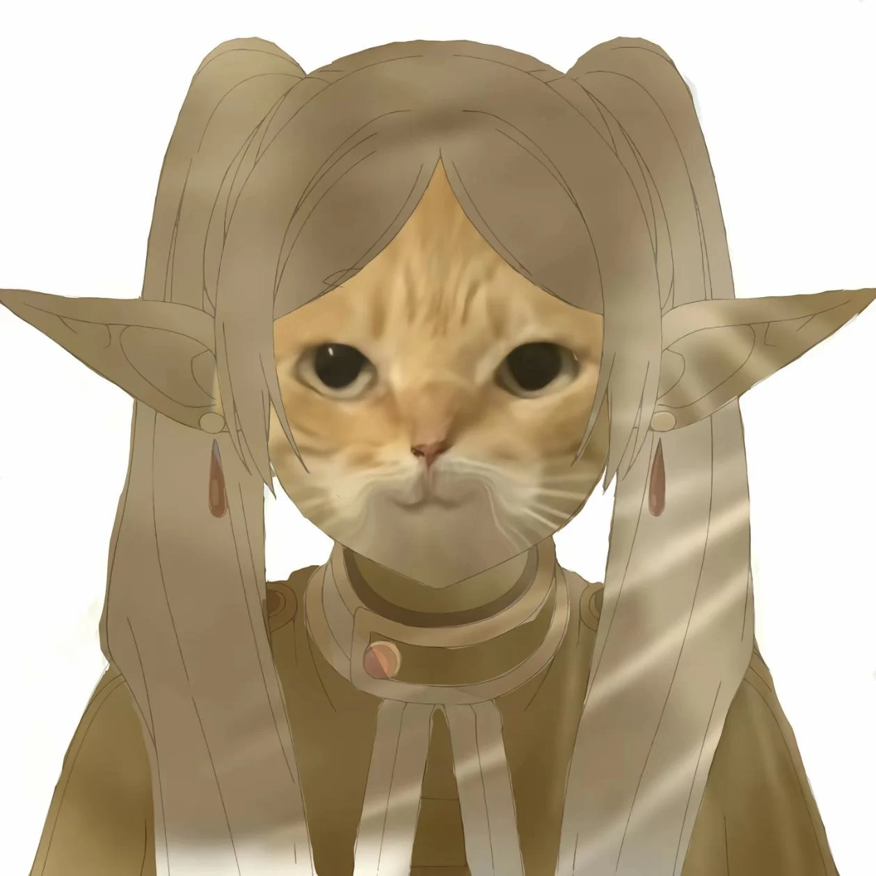 123