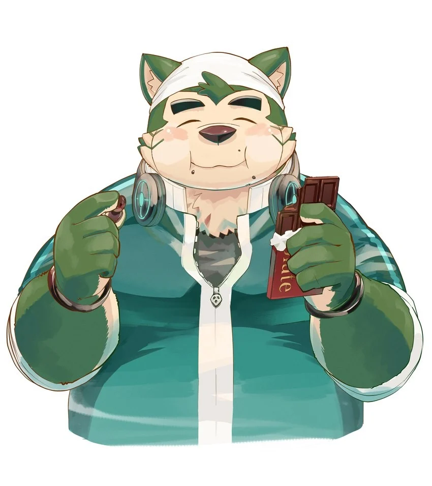 Mokdai