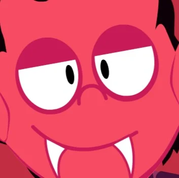 ketchup guy