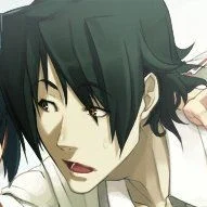 minato kageaki