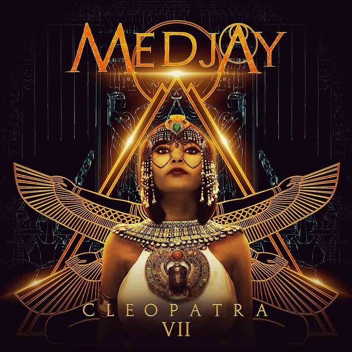 Medijay