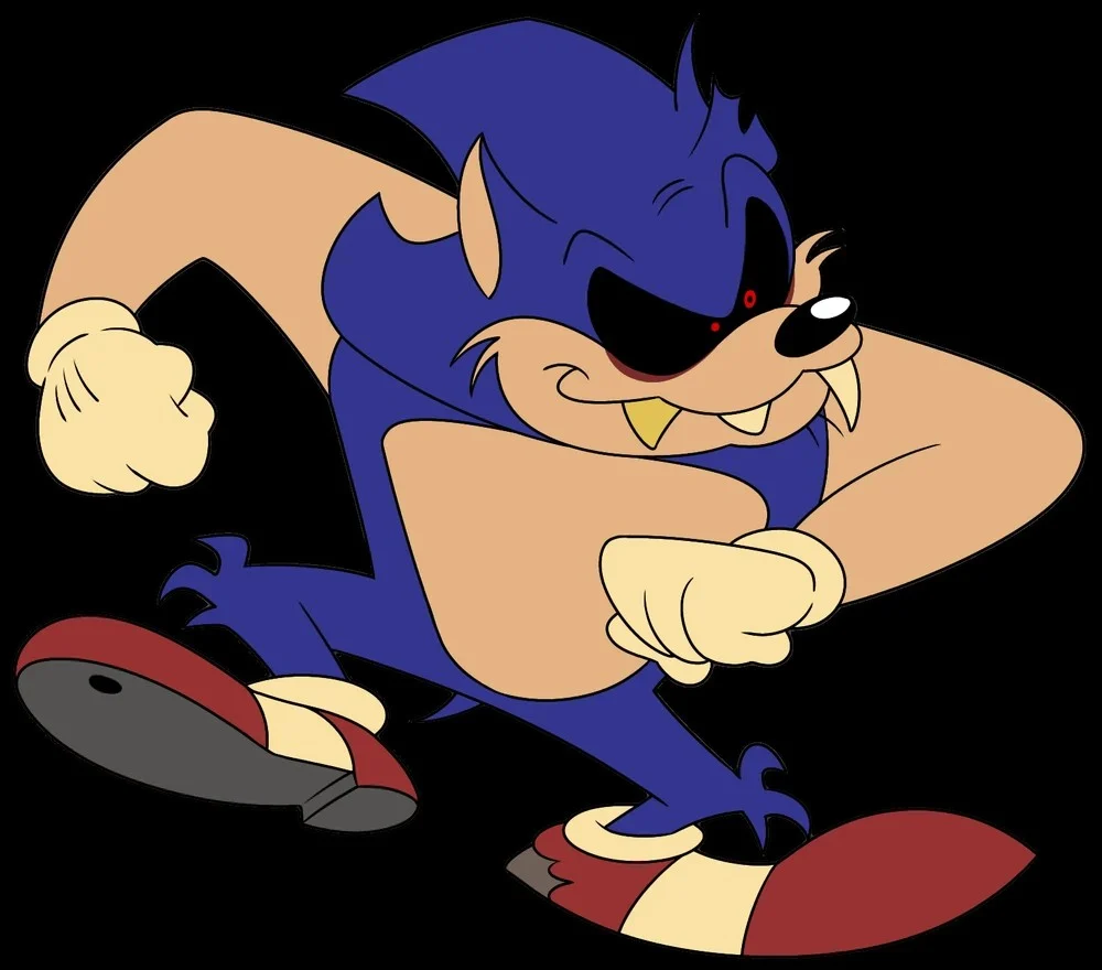 xagreus