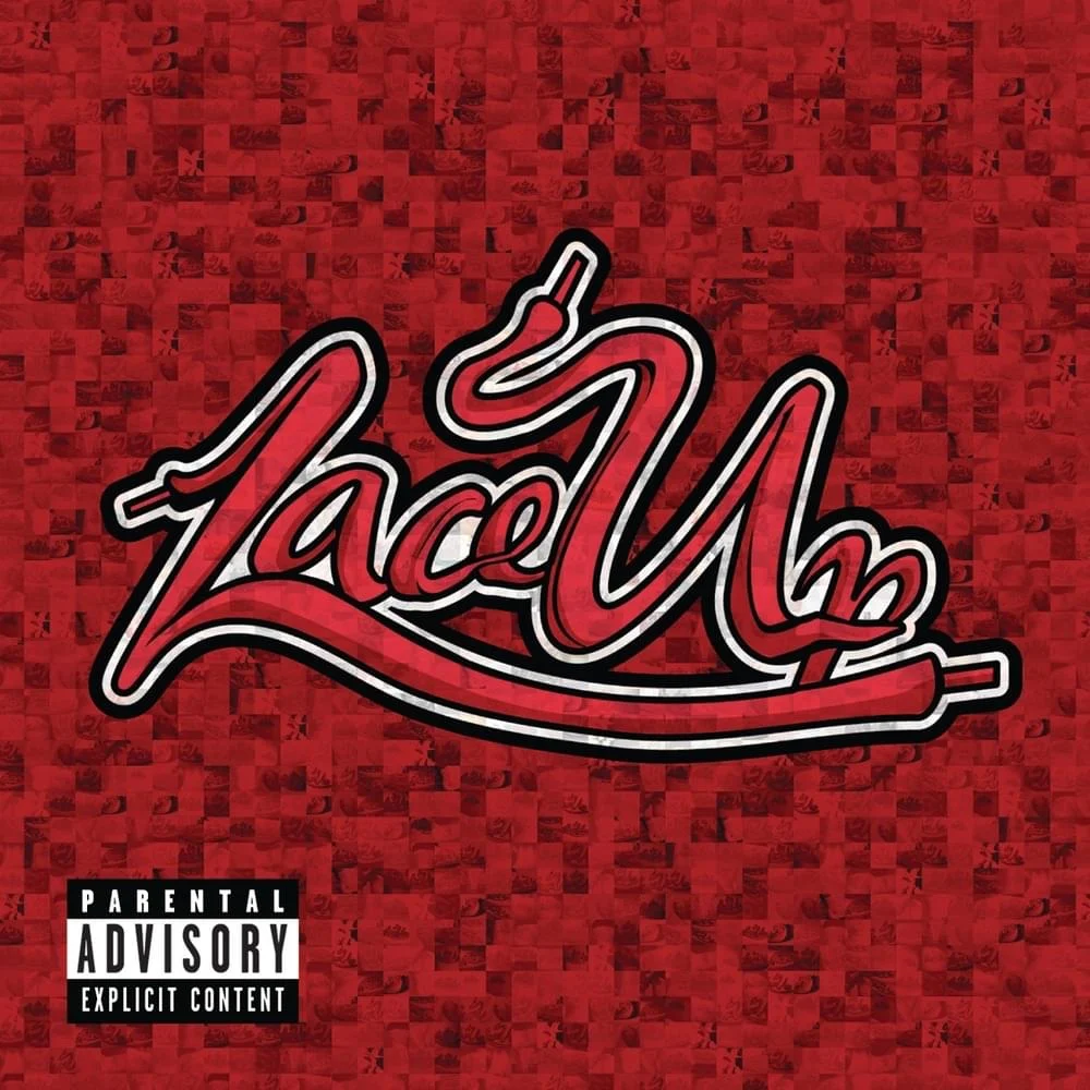 Mgk- old voice 