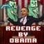Creeper, Aw Man by Obama