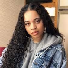 Ella Mai (Improvement)