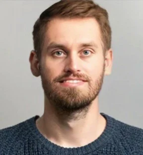 Erik Jackson