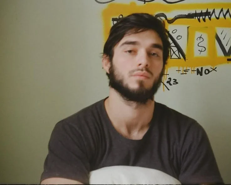 CHECHEN
