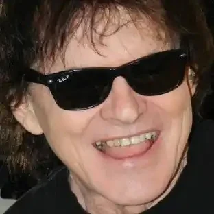 Peter Byrne
